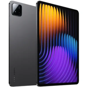 Xiaomi Pad 7