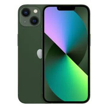 xnnah_kas_3